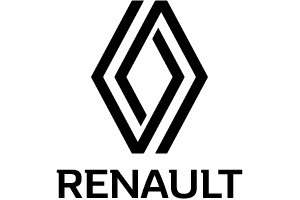 Renault Mégane Grandtour